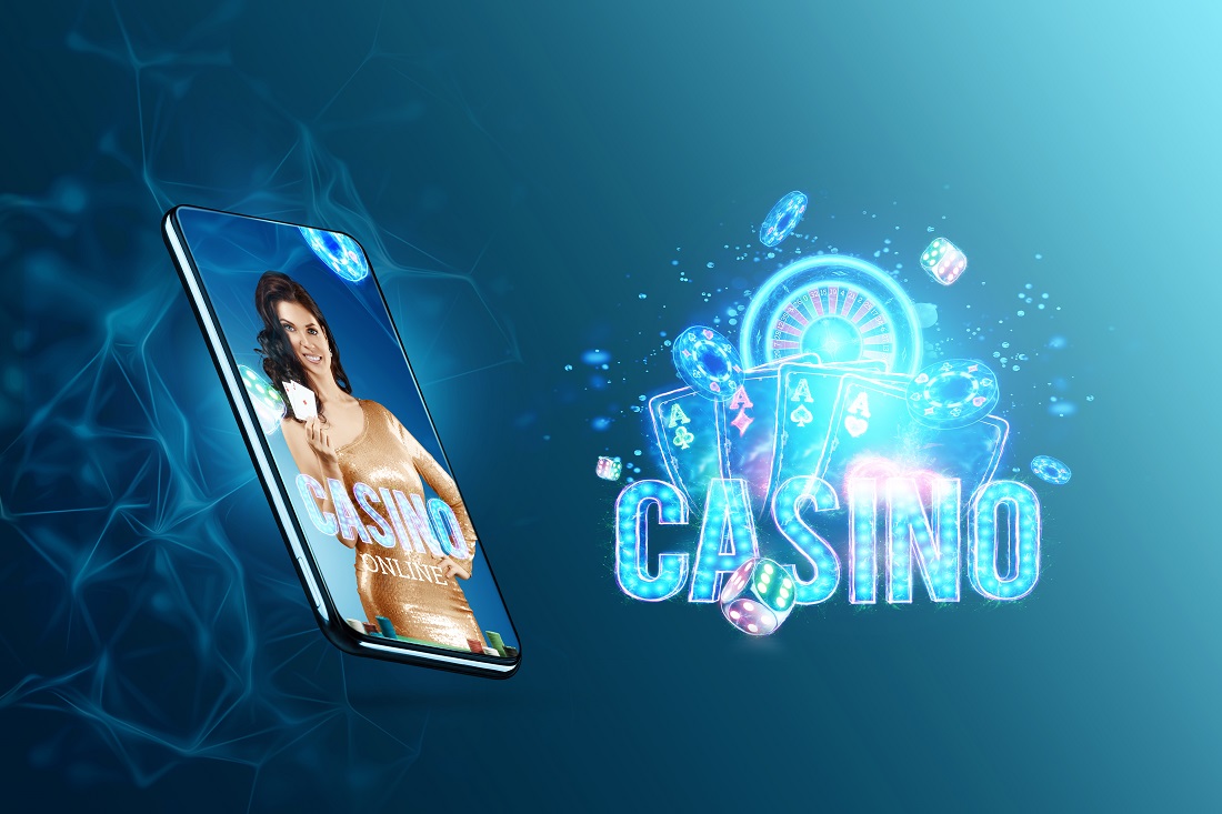 Paysafecard Casino - Online Casino&rsquo;s met Paysafecard in 2026