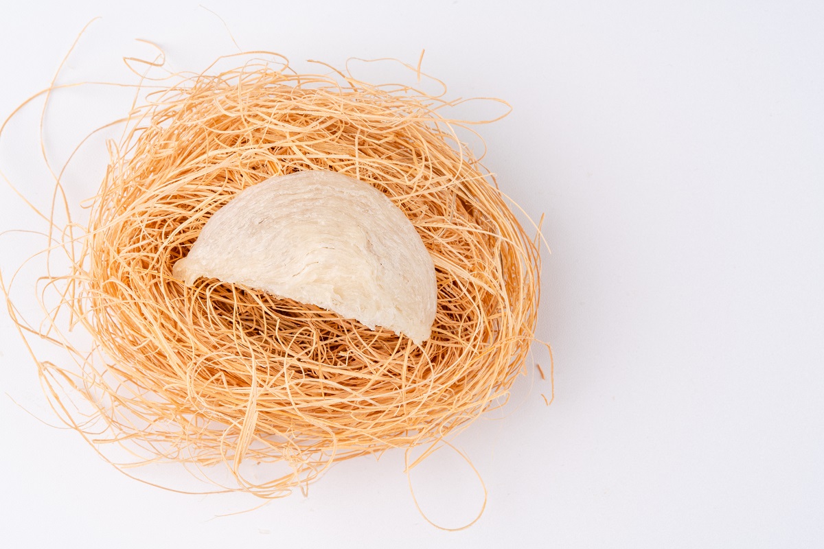 High-Quality Ingredients You Can Use for Your Bird’s Nest Soup