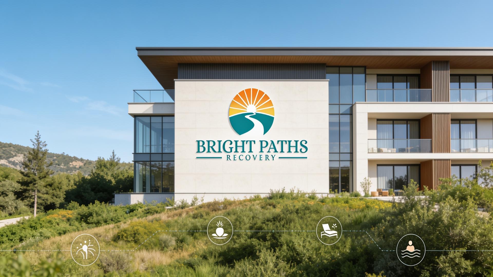 Who Is Bright Paths Recovery and Why Are They One of Los Angeles's Most Talked-About Luxury Rehabs